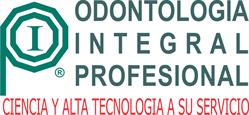 Odontologia Integral Profesional