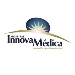 Hospital Innova Medica