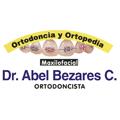 Dr Abel Bezares C.