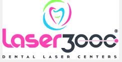 Laser 3000
