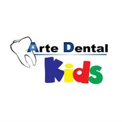 Arte Dental Kids