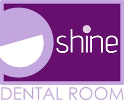Shine Dental Room