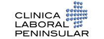 Centro Médico Peninsular