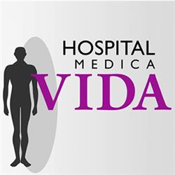 Medica Vida