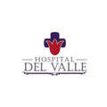 Hospital Del Valle