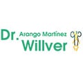 Dr. Willver Arango Martínez