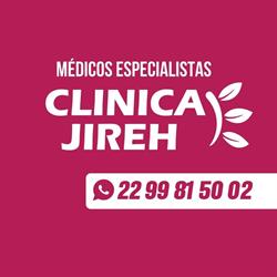 Clinica Jireh. Veracruz, Ver.