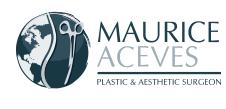 Dr. Maurice Aceves Guirard