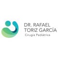 Dr. Rafael Toriz García