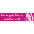 Dra. Angela Mericia Velasco Pérez