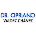 Dr. Cipriano Valdez Chávez