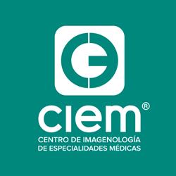 Ciem (Centro de Imagenología de Especialidades Medicas)