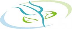 Lic. Norma Arellano de Guzman