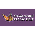 María Esther Bracho Wolf