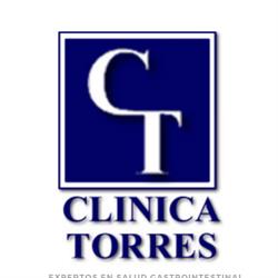 Clínica Torres