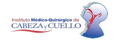 Instituto Médico Quirúrgico de Cabeza y Cuello