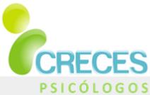 Creces Psicólogos