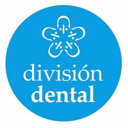 Division Dental