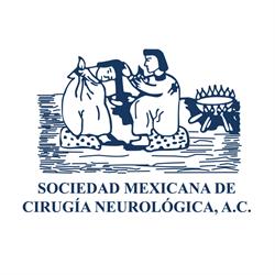 Sociedad Mexicana de Cirugia Neurologica Ac