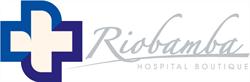 Hospital Boutique Rio Bamba