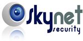 Skynet Security