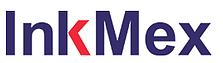 Inkmex S.A de C.V.