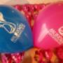 globos impresos