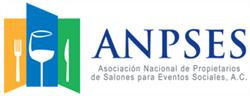 Asociacion Nacional de Propietarios de Salones de Eventos Sociales