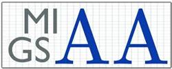 MIGSAA