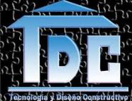 Tecnologia y Diseño Constructivo