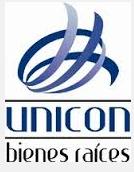 Unicon Bienes Raices