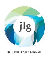 Dr. Jaime lópez guzmán