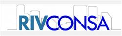 RIVCONSA
