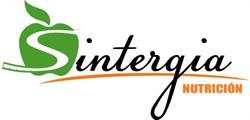 Sintergia