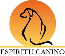 Espiritu canino