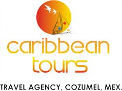 Caribbean tours
