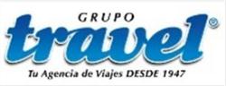 Agencia de viajes grupo travel escuela naval militar