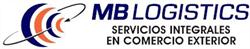 MB Logistics