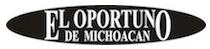 El Oportuno de Michoacan Inmobiliaria