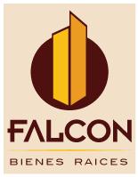 Bienes raices falcon sa de cv