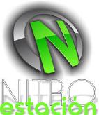 Nitro Estación