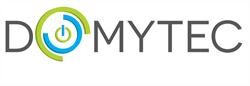 DOMYTEC