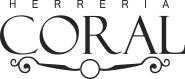Herreria Coral
