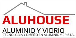 Aluhouse toluca