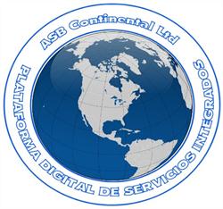 Asb continental