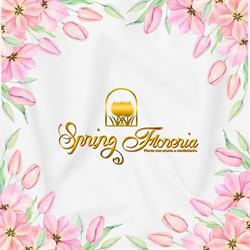 Spring Floreria Apodaca