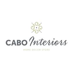 Cabo Interiors