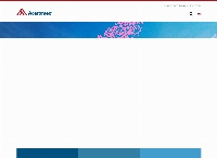 Sitio web de Aceromex