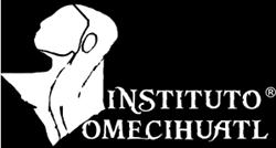 Instituto Omecihuatl