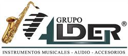 Grupo alder-venta de equipo de audio e iluminacion profesional